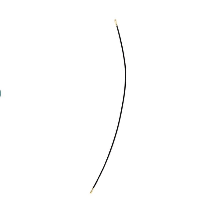 Καλώδιο Σήματος / Antenna Wire για Samsung Galaxy A02 / A02s (A025G) / A03 / A03S