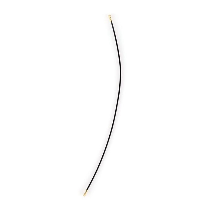 Καλώδιο Σήματος / Antenna Wire για Samsung Galaxy Note 9 (N960F)