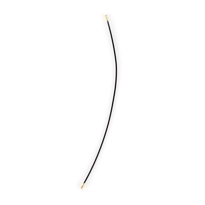 Καλώδιο Σήματος / Antenna Wire για Xiaomi Redmi Note 11S