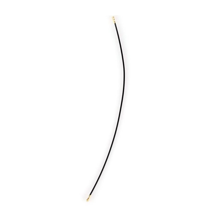 Καλώδιο Σήματος / Antenna Wire για Xiaomi MI 10 Pro