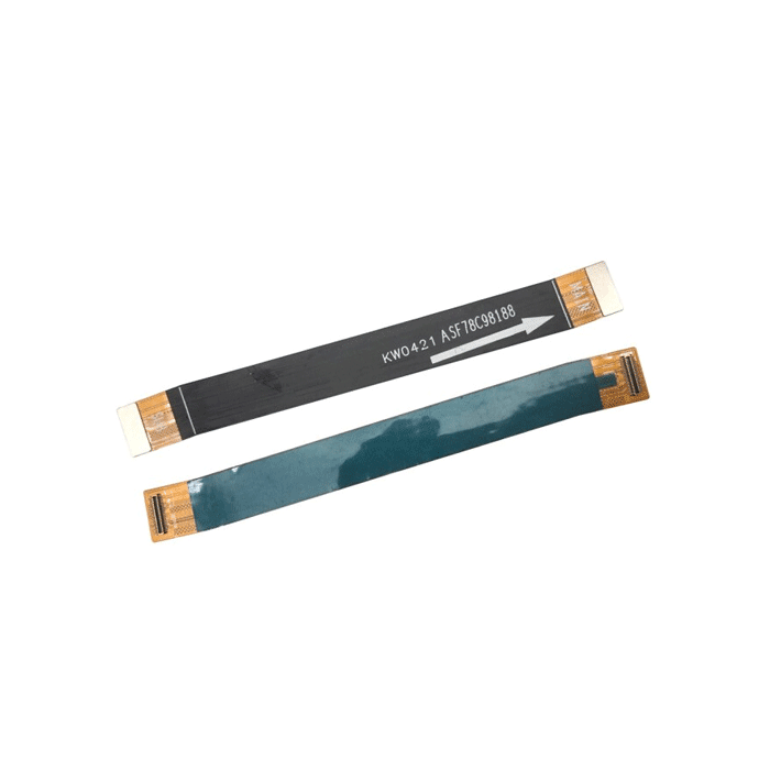Κεντρική Καλωδιοταινία / Main Flex για Motorola Moto G50 4G