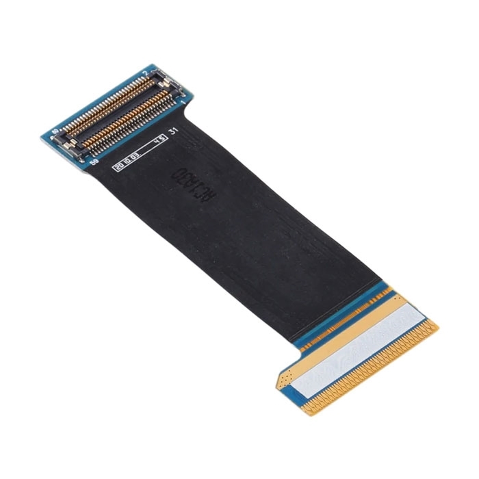 Κεντρική Καλωδιοταινία / Main Flex για Samsung Galaxy On5 S5550