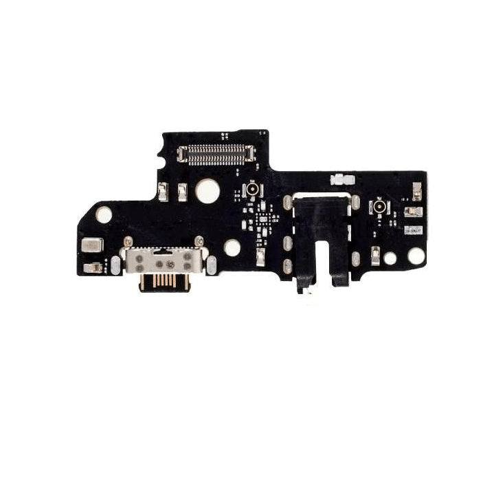 Πλακέτα Φόρτισης / Charging Board για Motorola Moto G50 4G