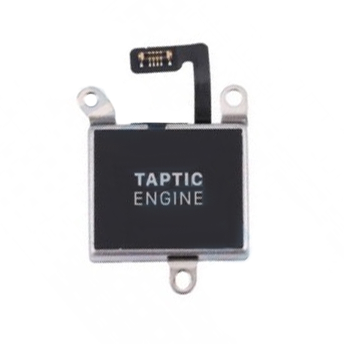Μηχανισμός Δόνησης / Vibration Motor για iPhone 13