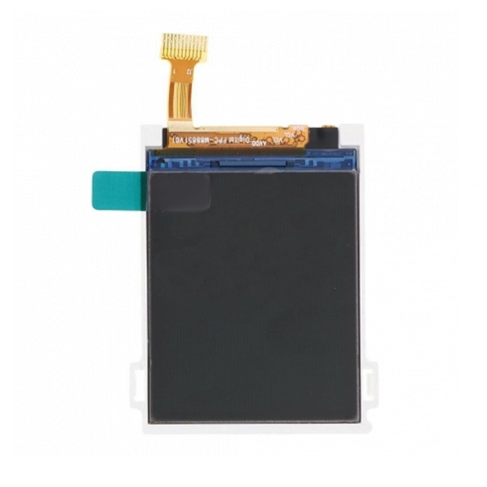 Οθόνη Lcd για Nokia 110 2019