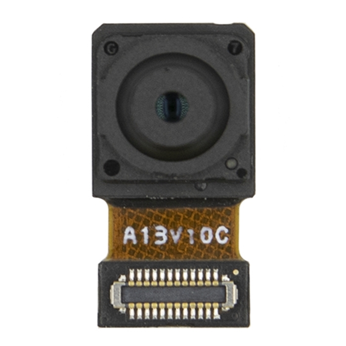 Μπροστινή Κάμερα / Front Camera για Xiaomi Redmi Note 10 4G/ NOTE 10S