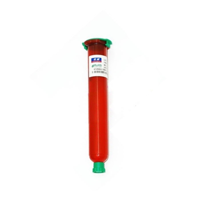 UV Loca Glue TP 2500F Κόλλα οθόνης αφής 5g