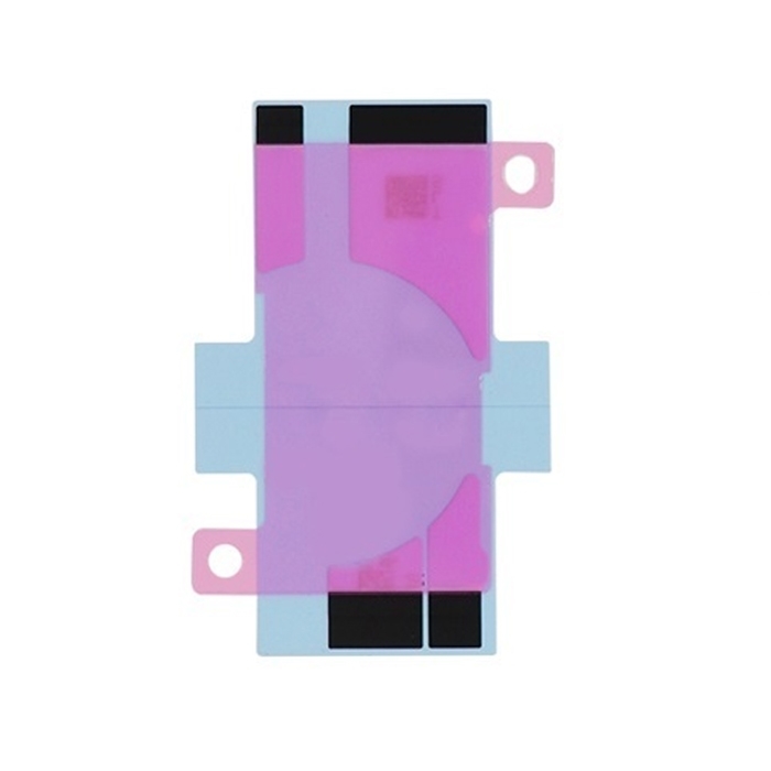Αυτοκόλλητη Ταινία διπλής όψεως / Adhesive Battery Tape Sticker για μπαταρία Apple iPhone 12