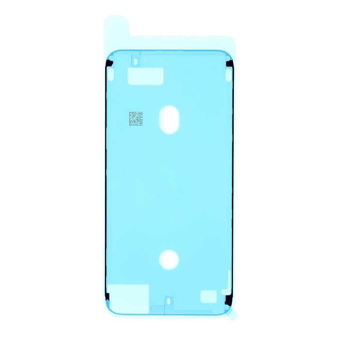 Αδιάβροχο Αυτοκόλλητο / Waterproof sticker για Οθόνη Apple iPhone 8 PLUS