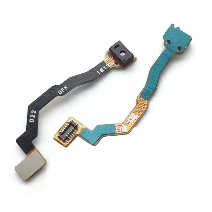Καλωδιοταίνια Αισθητήρα Εγγύτητας / Proximity Sensor Flex για Xiaomi MI A2