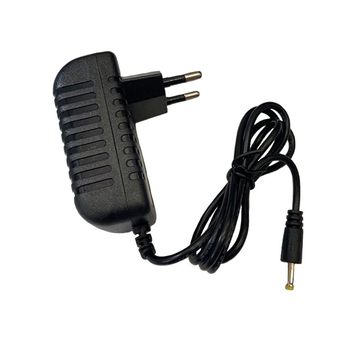 Universal Φορτιστής - Charger - AC/DC Adaptor BF-1220 12V 2A