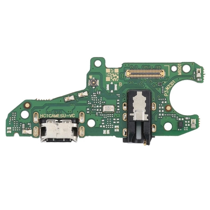 Πλακέτα Φόρτισης / Charging Board για Huawei Honor X7