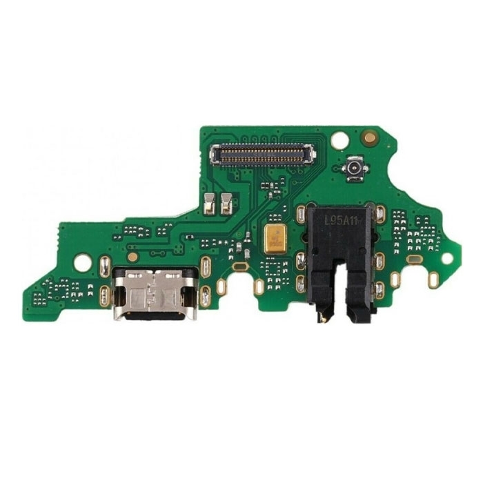 Πλακέτα Φόρτισης / Charging Board για Huawei Honor 9X / Psmart Pro