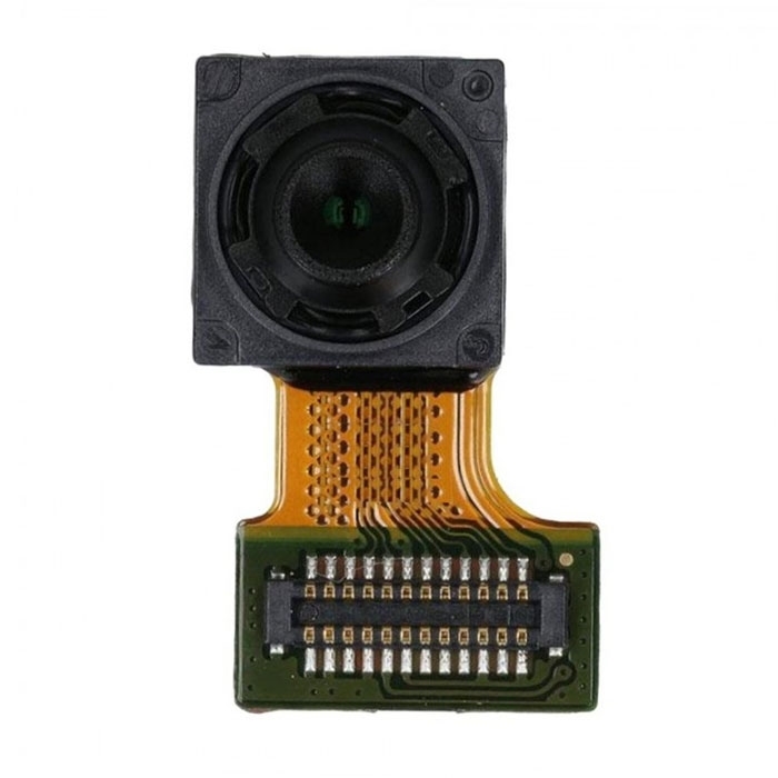 Μπροστινή Κάμερα / Front Camera για Samsung Galaxy A02S