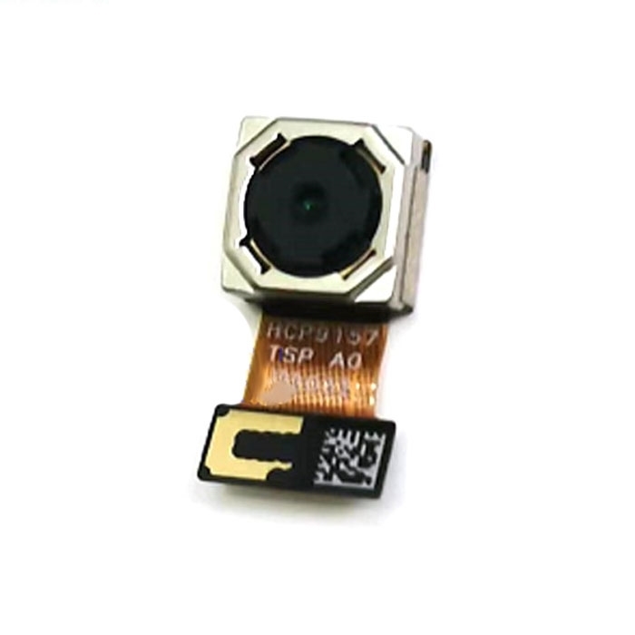 Μπροστινή Κάμερα / Front Camera για Samsung Galaxy A03