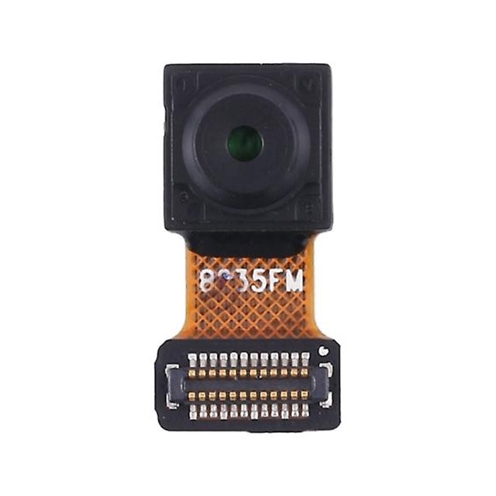 Μπροστινή Κάμερα / Front Camera για Samsung Galaxy A10S