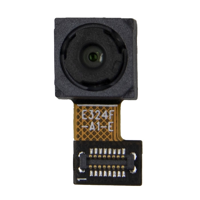Μπροστινή Κάμερα / Front Camera για Samsung Galaxy A11