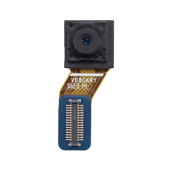 8MP Μπροστινή Κάμερα / Front Camera για Samsung Galaxy A13 A135/A23 A235/A23 5G A236/M33 5G/M23 5G M236/M13