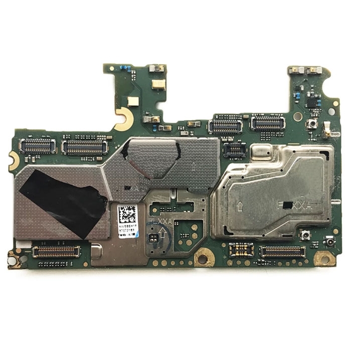 Μητρική Πλακέτα / Motherboard για Huawei Y9 2018