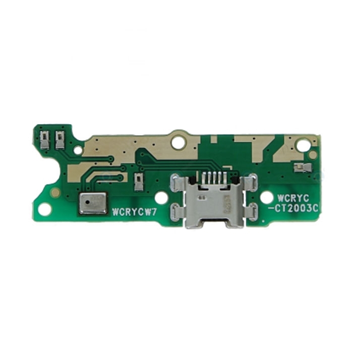 Πλακέτα Φόρτισης / Charging Board για Huawei Honor 7S