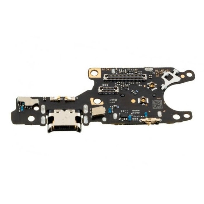 Πλακέτα Φόρτισης / Charging Board για Huawei Nova 9 Se
