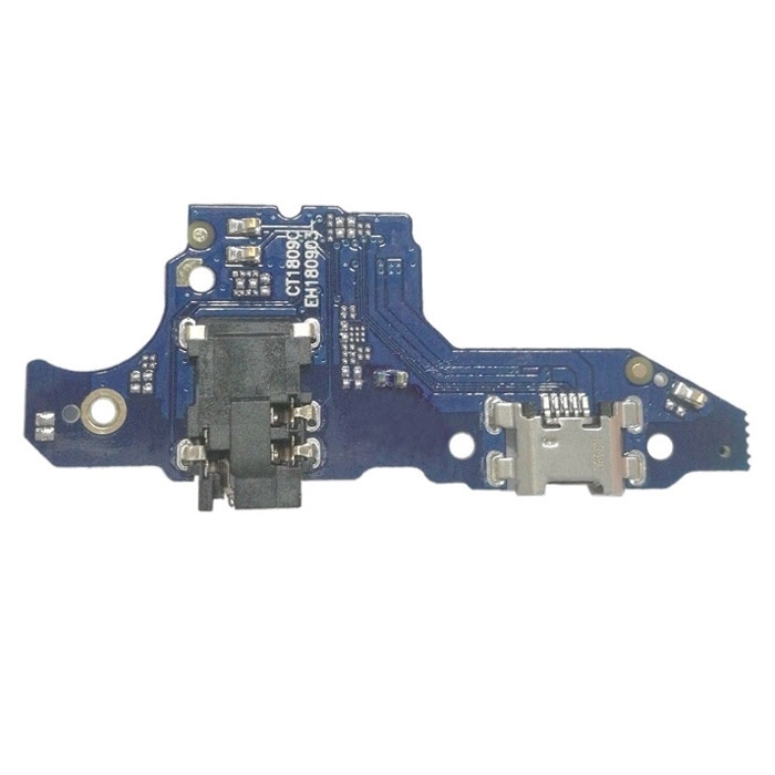 Πλακέτα Φόρτισης / Charging Board για Huawei Honor 8X Max