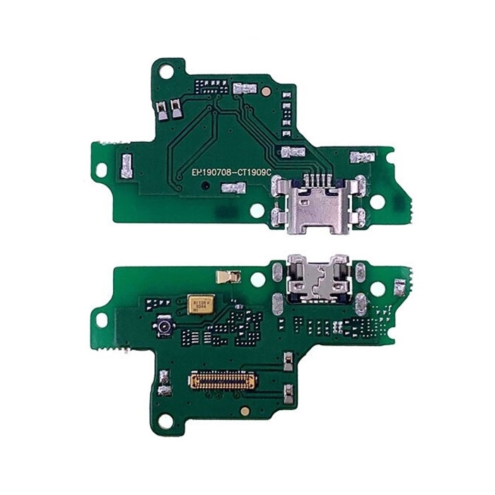 Πλακέτα Φόρτισης / Charging Board για Huawei Honor 8S / Y5 2019