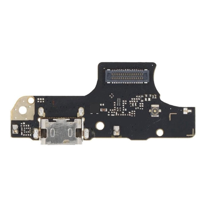 Πλακέτα Φόρτισης / Charging Board για Nokia G10