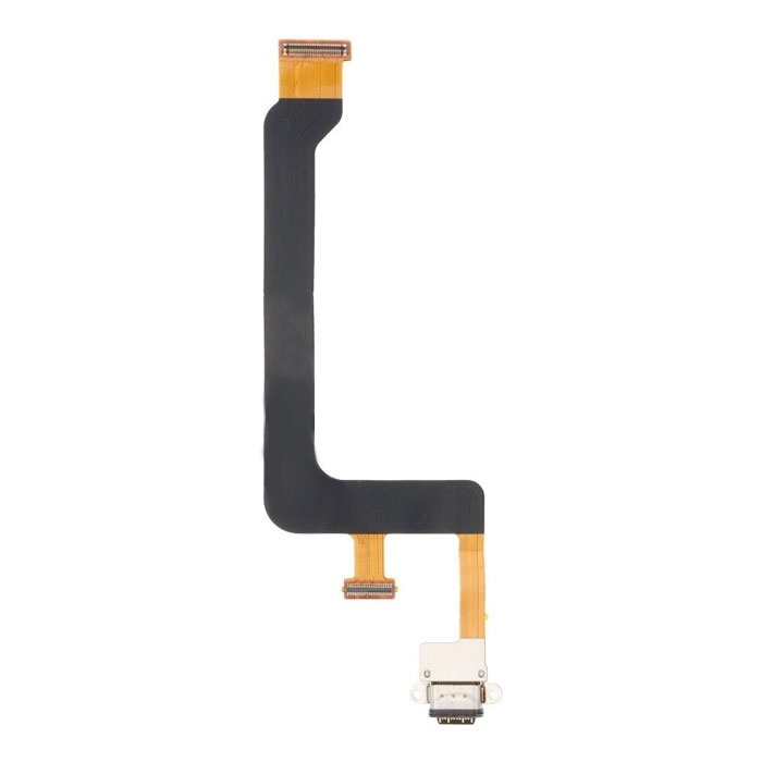 Καλωδιοταινία Φόρτισης / Charging Flex για Nokia XR20