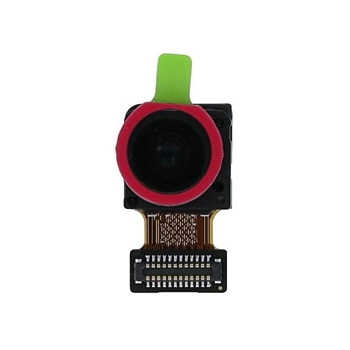 Μπροστινή Κάμερα / Front Camera για Huawei P40 Lite 5G