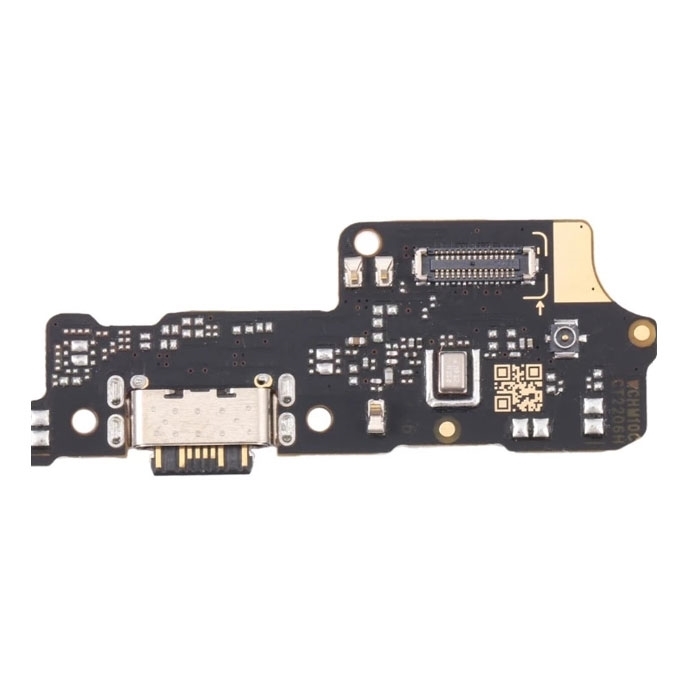 Πλακέτα Φόρτισης / Charging Board για Xiaomi Poco C40