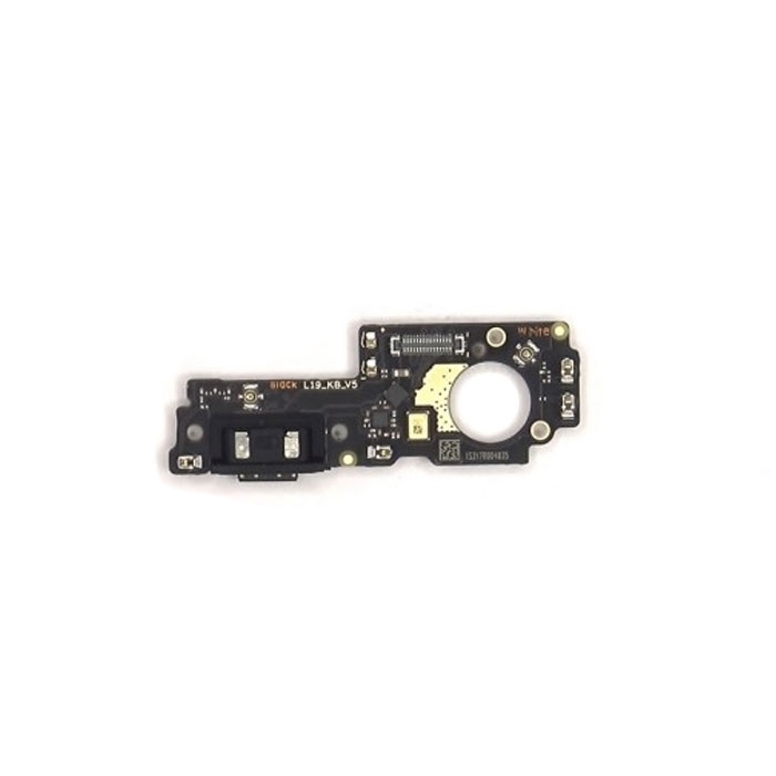 Πλακέτα Φόρτισης / Charging Board για Xiaomi Poco M4