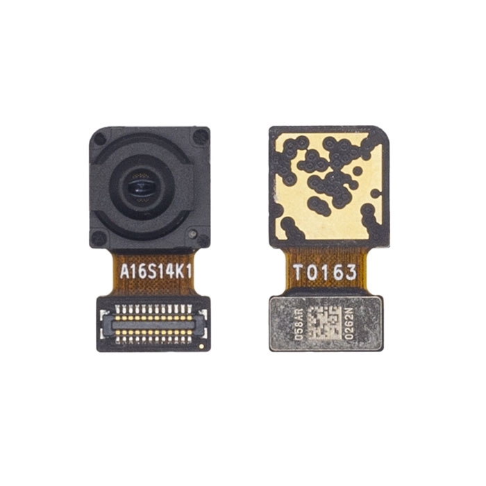 Μπροστινή Κάμερα / Front Camera για Huawei P Smart 2020