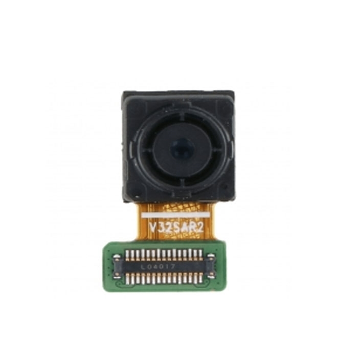 Μπροστινή Κάμερα / Front Camera για Huawei P Smart 2021