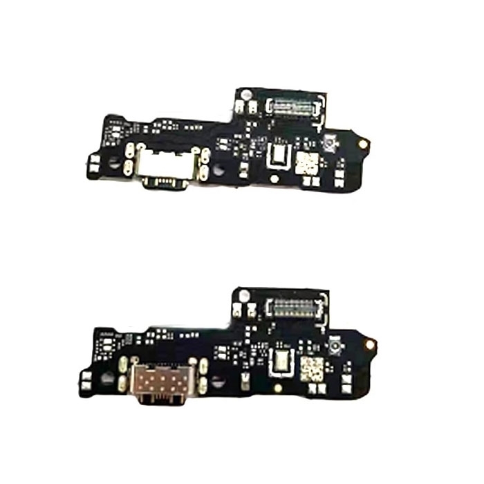 Πλακέτα Φόρτισης / Charging Board για Xiaomi Redmi 10C