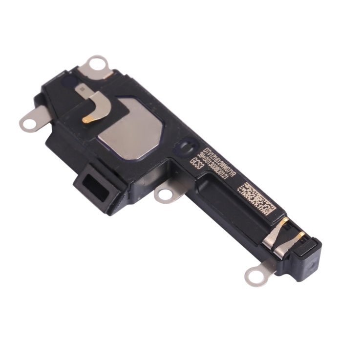 Ηχείο / Loud Speaker Ringer Buzzer για iPhone 13 Mini