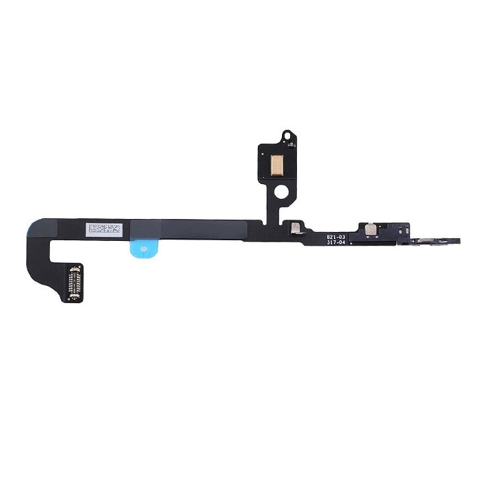Καλωδιοταινία Bluetooth Antenna για iPhone 13 Pro Max
