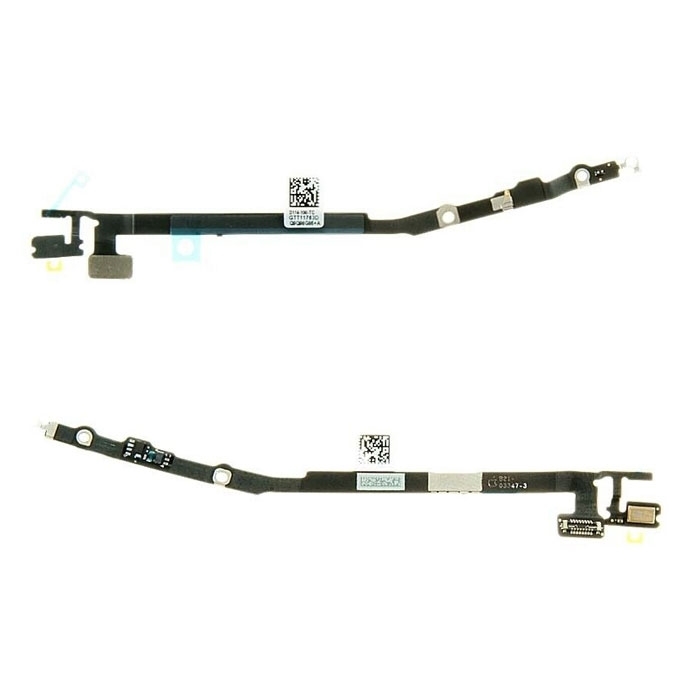 Καλωδιοταινία Bluetooth Antenna για iPhone 13 Pro