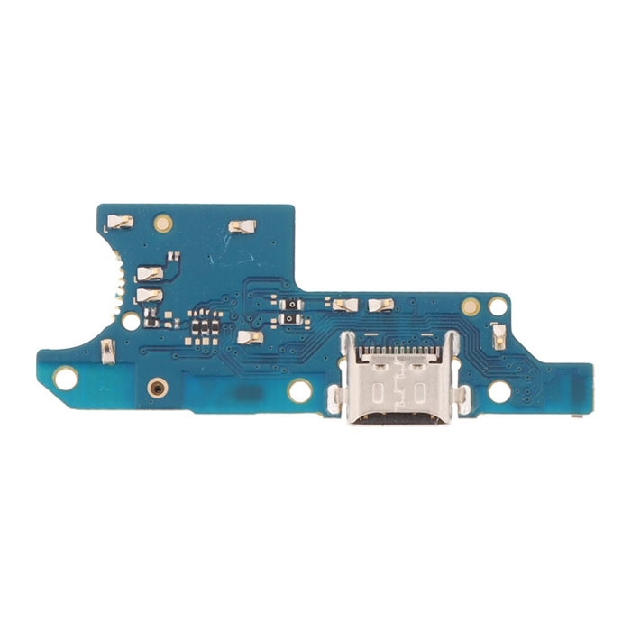 Πλακέτα Φόρτισης / Charging Board για Motorola E7I Power