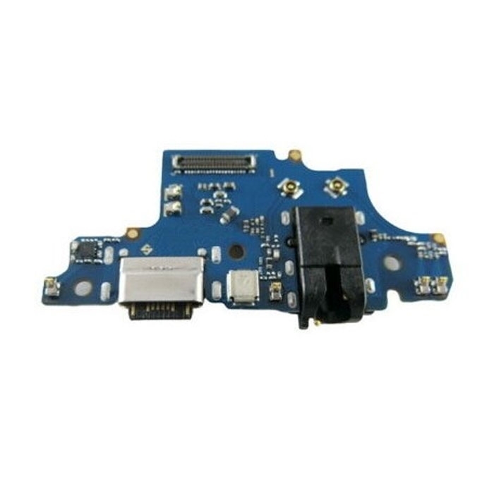 Πλακέτα Φόρτισης / Charging Board για Motorola G82