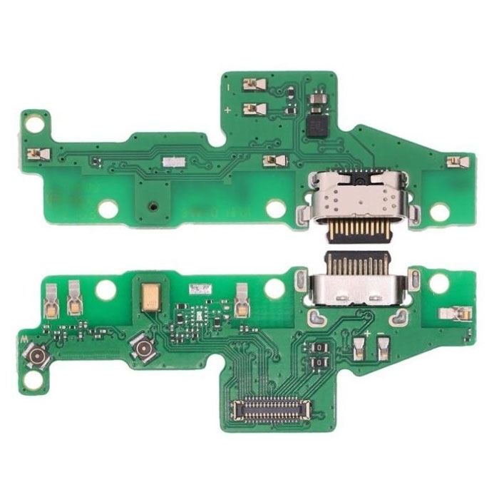 Πλακέτα Φόρτισης / Charging Board για Motorola G60