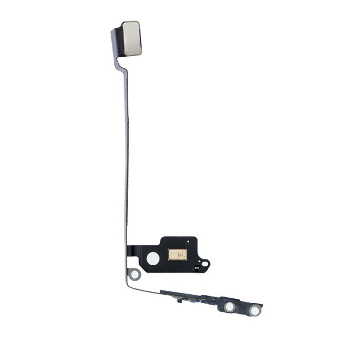 Καλωδιοταινία Bluetooth Antenna για iPhone 13