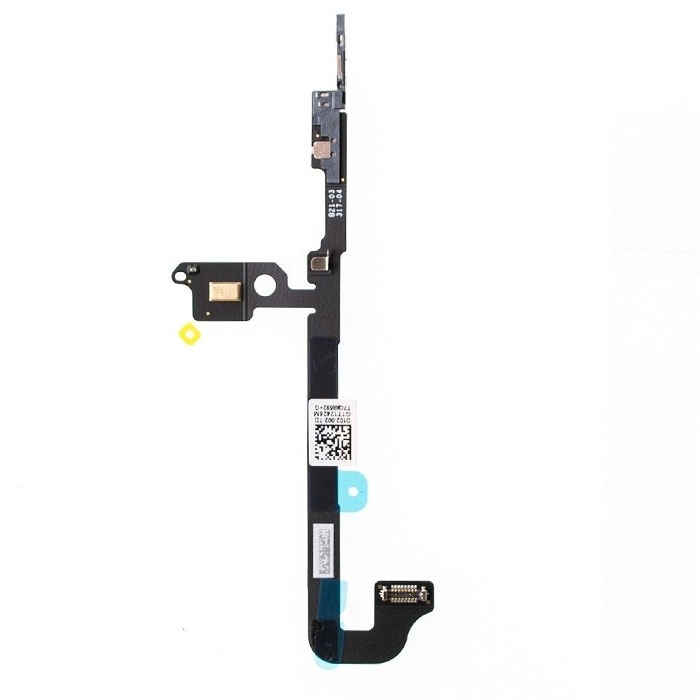 Καλωδιοταινία Bluetooth Antenna για iPhone 13 Mini