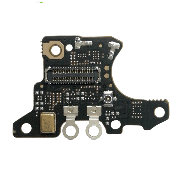Μικρόφωνο / Microphone Board για Huawei P20