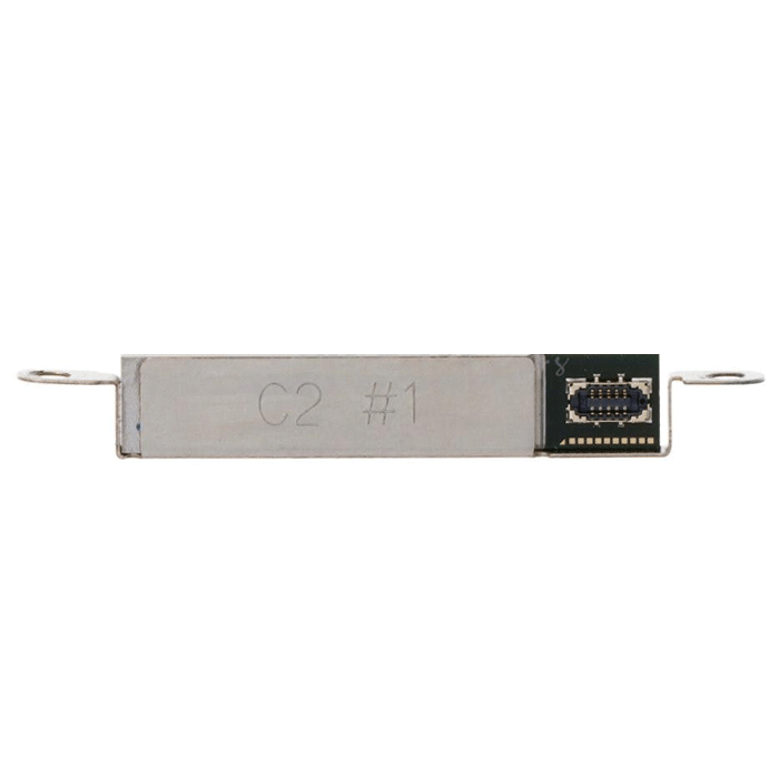 Πάνω Πλαστικό Κεραίας / Antenna Module για Samsung Note 20 Ultra 5G N986B