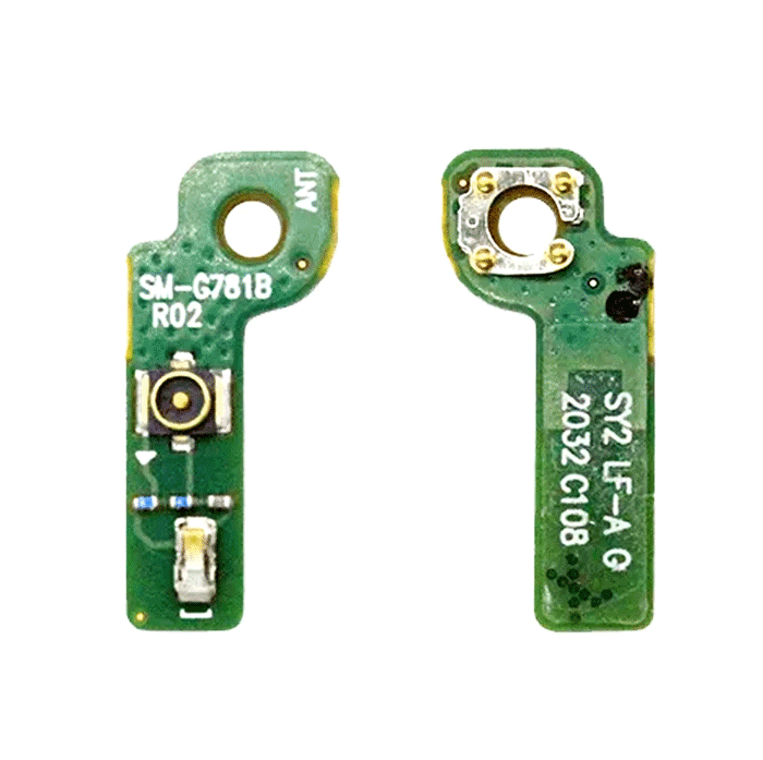 Πλακέτα Κεραίας / Antenna Board για Samsung Galaxy S20 FE 5G G781