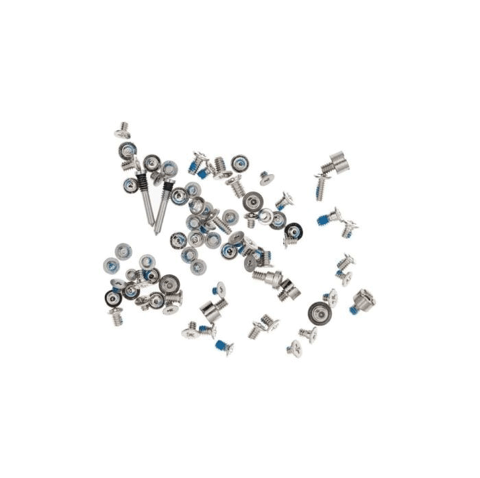 Σετ Βίδες / Screw Set για iPhone 13 Mini