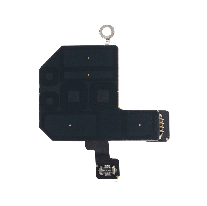 Καλωδιοταινία Κεραίας GPS / GPS Antenna Flex για iPhone 13 Mini