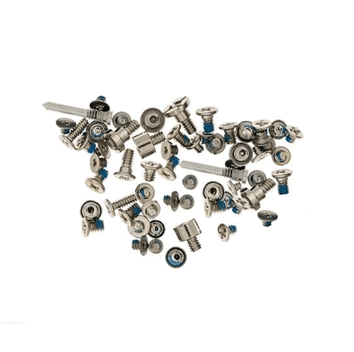 Σετ Βίδες / Screw Set για iPhone 13 Pro Max