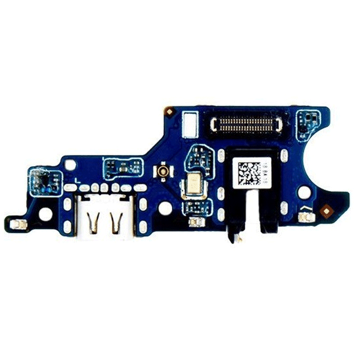 Γνήσια Πλακέτα Φόρτισης/Charging Board Realme C31 4975545 (Service Pack)